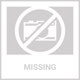 220 Lb Capacity Foldable Camping Table Aluminum Top & Steel Frame With Mesh Basket Portable BBQ Picnic Beach Table Includes Carry Bag (Color: BLACK)