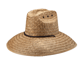 Goldcoast Original Lifeguard Sun Hat (size: small)